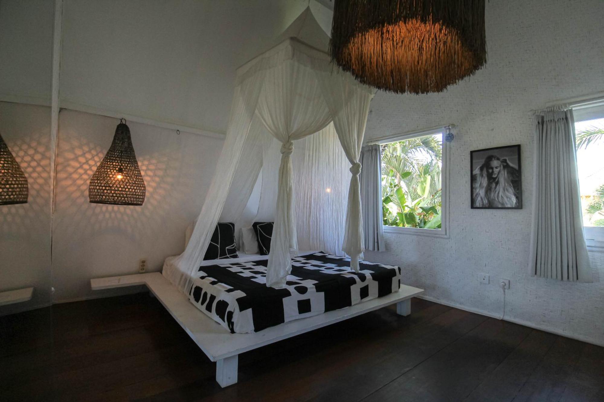 Umalas, 2 Bdr Bungalow With Private Pool Villa Canggu Dış mekan fotoğraf