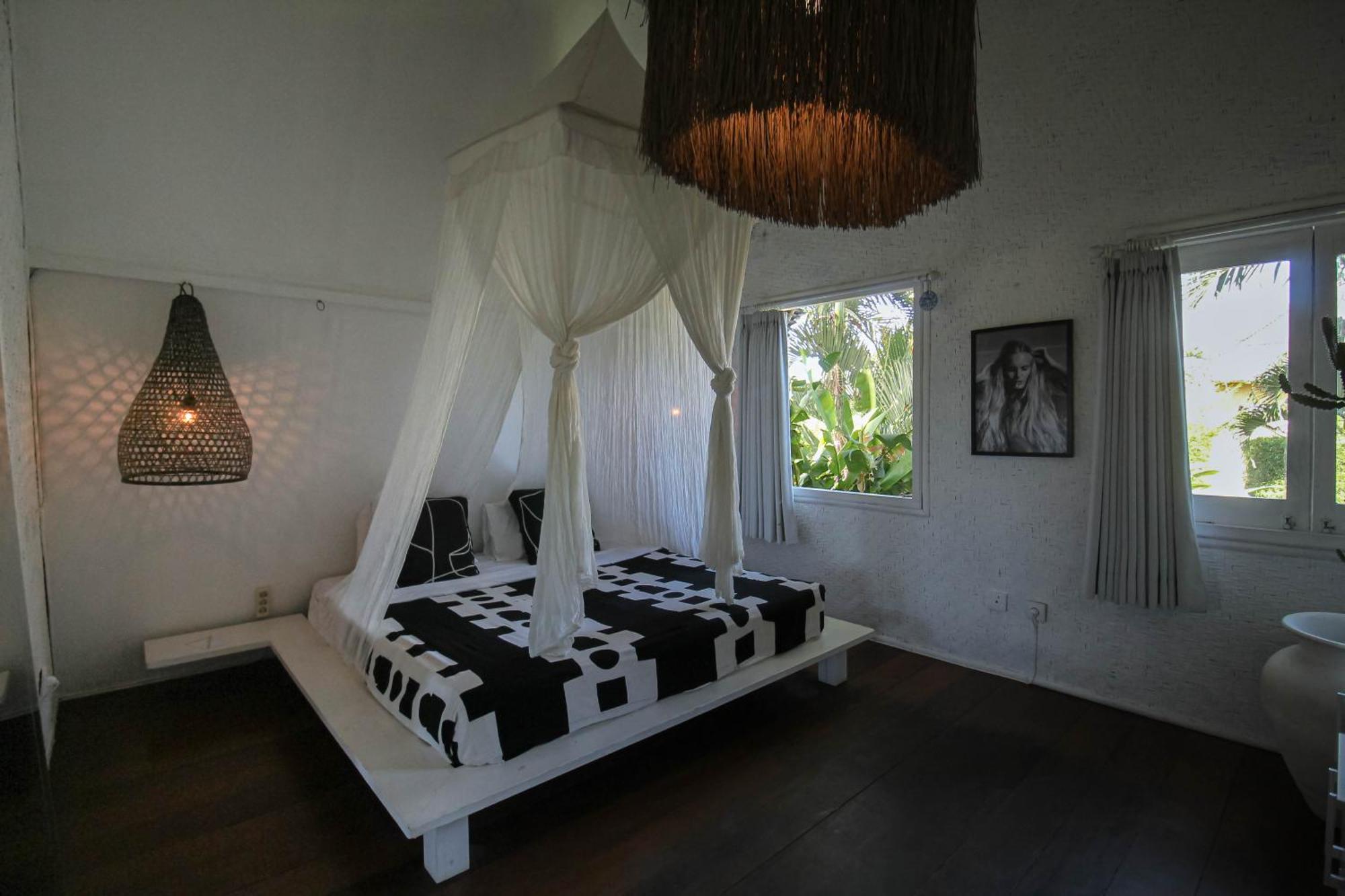 Umalas, 2 Bdr Bungalow With Private Pool Villa Canggu Dış mekan fotoğraf