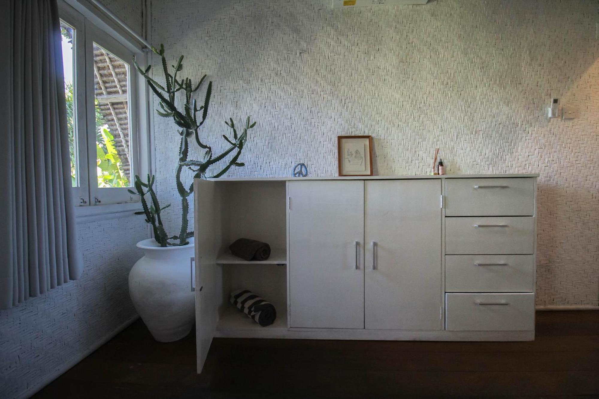 Umalas, 2 Bdr Bungalow With Private Pool Canggu Dış mekan fotoğraf