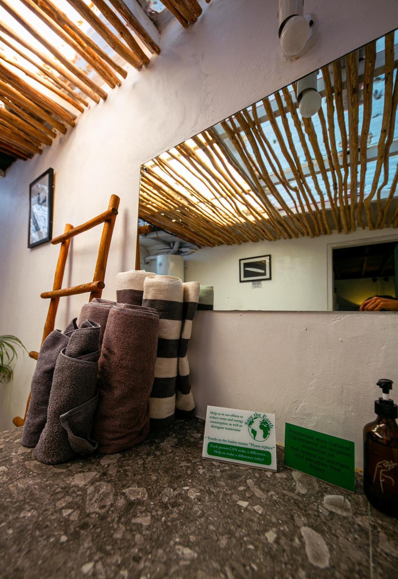 Umalas, 2 Bdr Bungalow With Private Pool Canggu Dış mekan fotoğraf