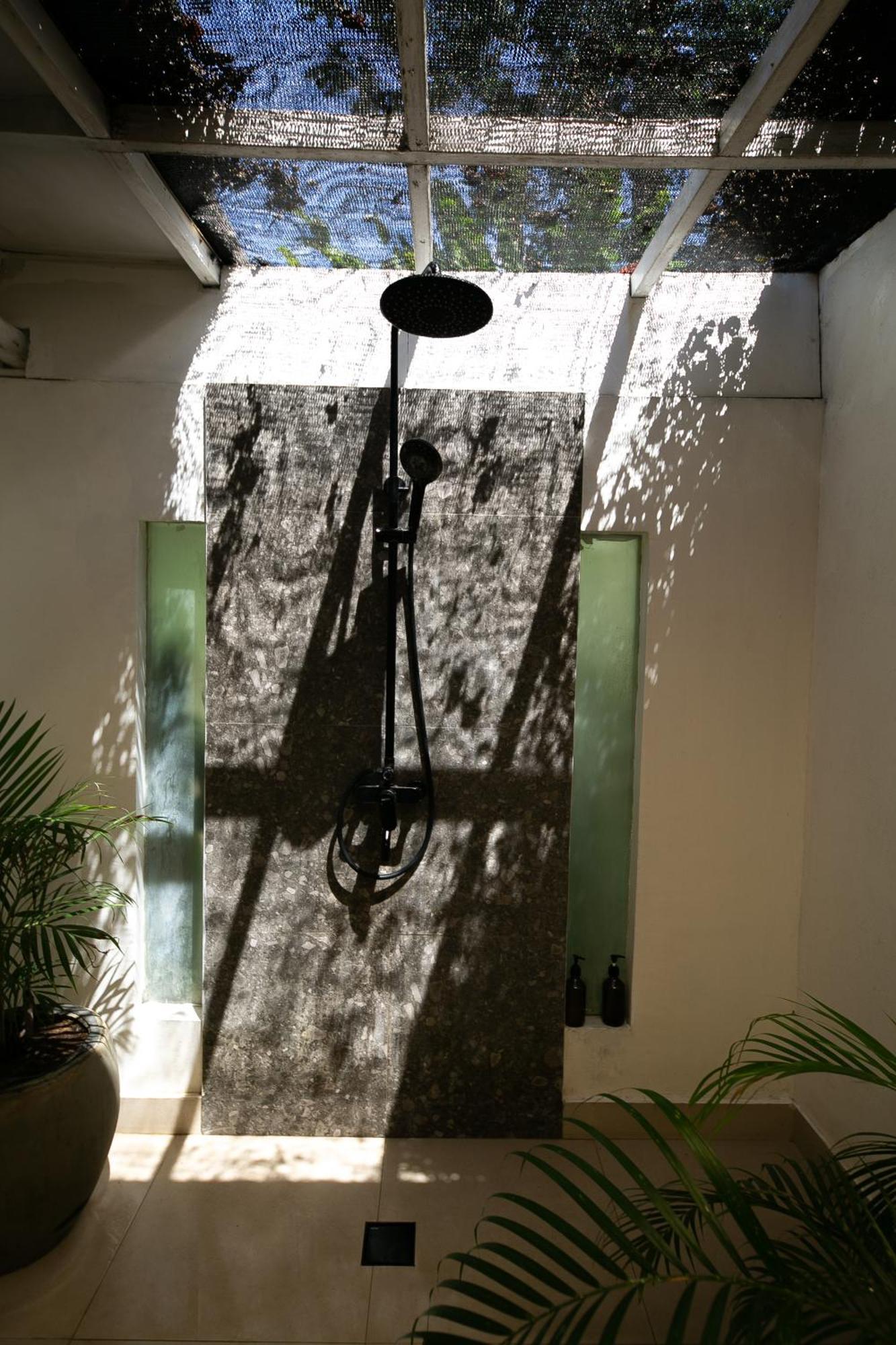 Umalas, 2 Bdr Bungalow With Private Pool Canggu Dış mekan fotoğraf