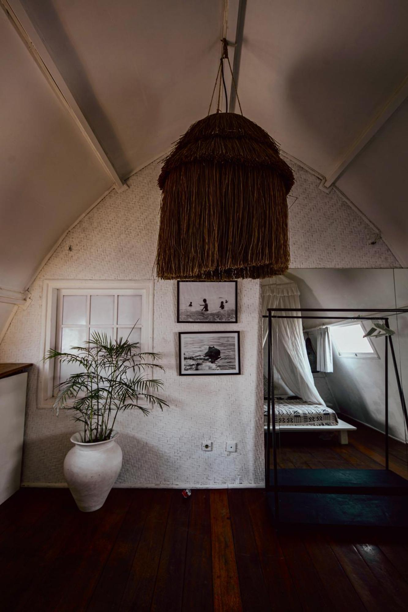 Umalas, 2 Bdr Bungalow With Private Pool Canggu Dış mekan fotoğraf