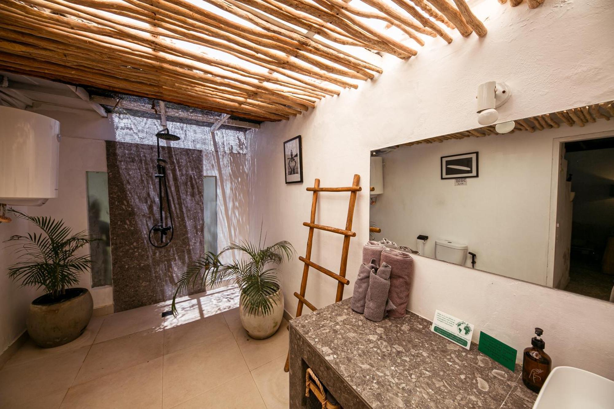 Umalas, 2 Bdr Bungalow With Private Pool Canggu Dış mekan fotoğraf